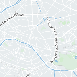 Klokantech Basic preview